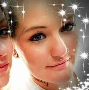 Meet your Posher, Chandra